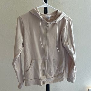 Womens full tilt jacket size small